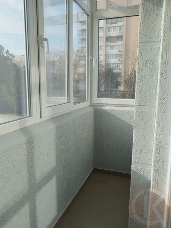 
  Продается 1-комн. квартира 48.4 м². Фото 7.