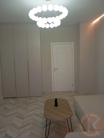 
  Продается 2-комн. квартира 60 м². Фото 5.