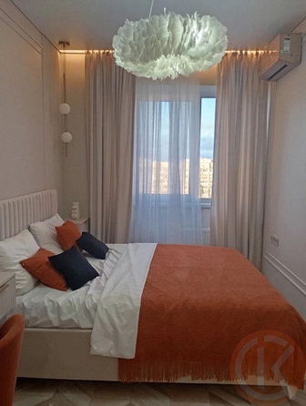 
  Продается 2-комн. квартира 60 м². Фото 8.