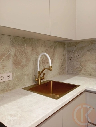 
  Продается 2-комн. квартира 60 м². Фото 13.