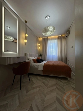 
  Продается 2-комн. квартира 60 м². Фото 1.