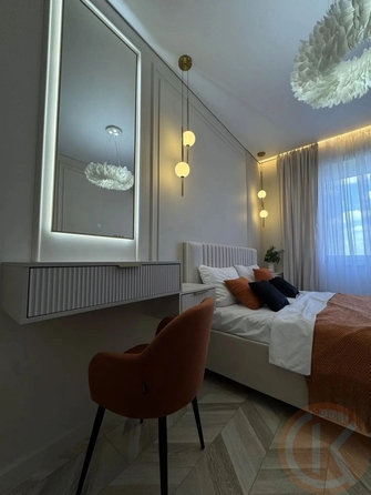 
  Продается 2-комн. квартира 60 м². Фото 2.