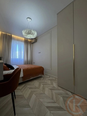 
  Продается 2-комн. квартира 60 м². Фото 4.