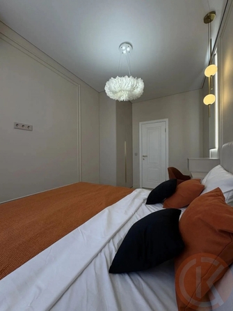 
  Продается 2-комн. квартира 60 м². Фото 6.