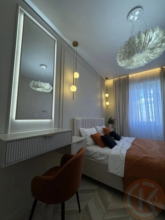 
  Продается 2-комн. квартира 60 м². Фото 7.