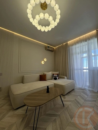
  Продается 2-комн. квартира 60 м². Фото 8.