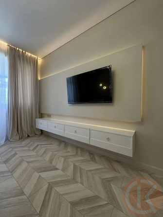 
  Продается 2-комн. квартира 60 м². Фото 9.