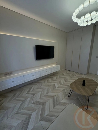 
  Продается 2-комн. квартира 60 м². Фото 10.