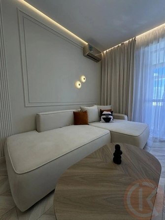 
  Продается 2-комн. квартира 60 м². Фото 11.