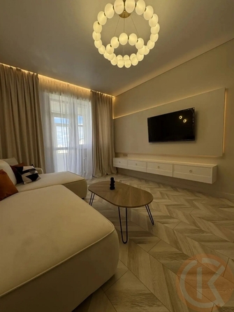 
  Продается 2-комн. квартира 60 м². Фото 12.