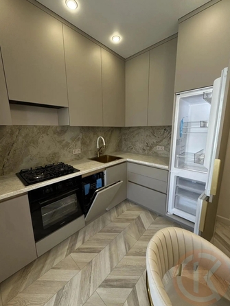 
  Продается 2-комн. квартира 60 м². Фото 14.