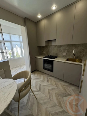 
  Продается 2-комн. квартира 60 м². Фото 15.