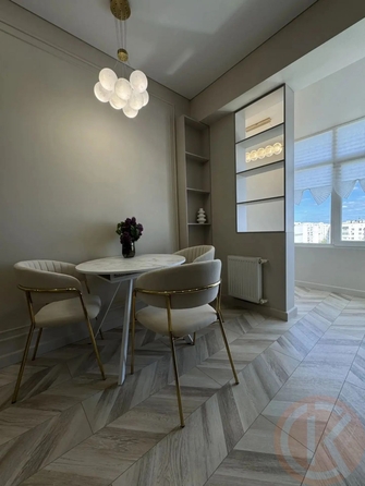 
  Продается 2-комн. квартира 60 м². Фото 16.