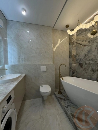 
  Продается 2-комн. квартира 60 м². Фото 18.