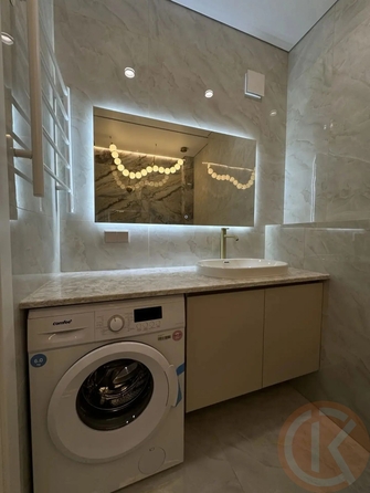 
  Продается 2-комн. квартира 60 м². Фото 19.