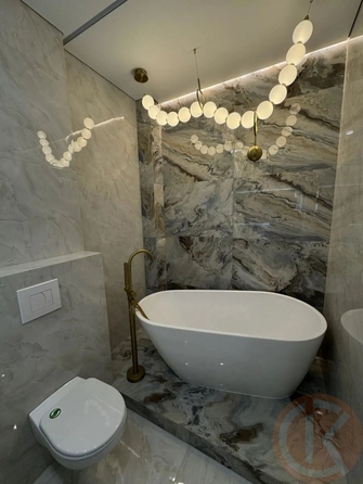 
  Продается 2-комн. квартира 60 м². Фото 20.