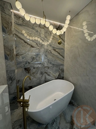 
  Продается 2-комн. квартира 60 м². Фото 22.