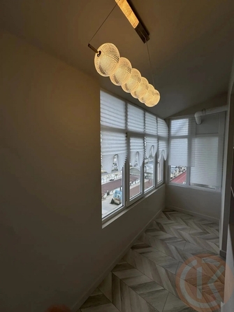 
  Продается 2-комн. квартира 60 м². Фото 24.