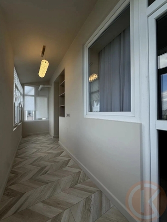 
  Продается 2-комн. квартира 60 м². Фото 25.