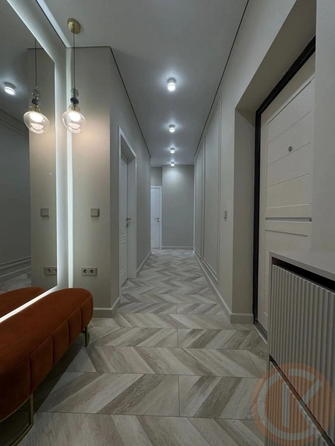 
  Продается 2-комн. квартира 60 м². Фото 26.