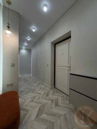 
  Продается 2-комн. квартира 60 м². Фото 28.