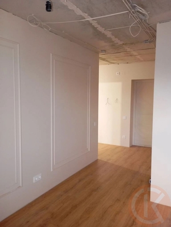 
  Продается 2-комн. квартира 60 м². Фото 2.