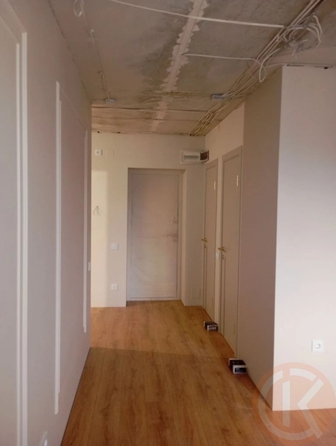 
  Продается 2-комн. квартира 60 м². Фото 5.