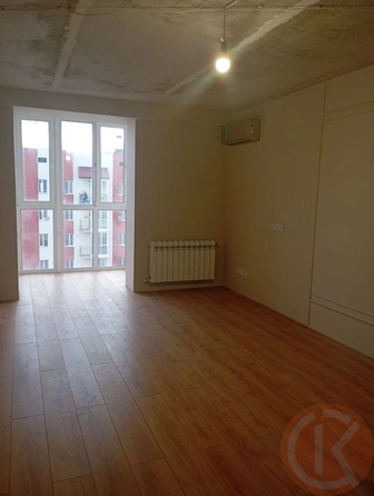 
  Продается 2-комн. квартира 60 м². Фото 9.