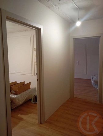 
  Продается 2-комн. квартира 60 м². Фото 14.