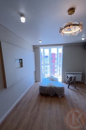 
  Продается 2-комн. квартира 65.5 м². Фото 2.