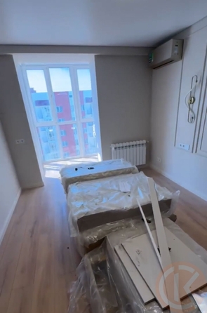 
  Продается 2-комн. квартира 65.5 м². Фото 4.