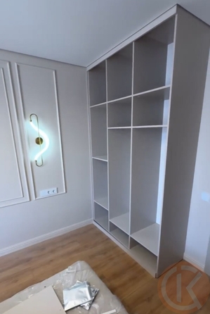 
  Продается 2-комн. квартира 65.5 м². Фото 6.