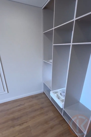 
  Продается 2-комн. квартира 65.5 м². Фото 8.