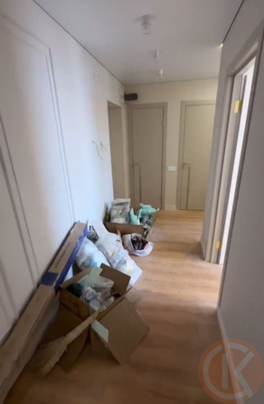 
  Продается 2-комн. квартира 65.5 м². Фото 14.