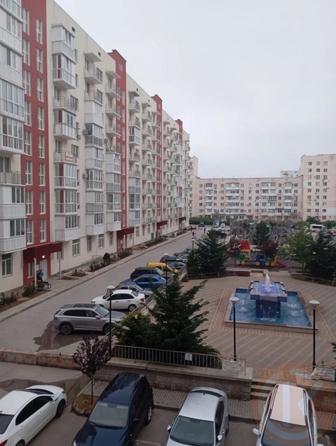 
  Продается 2-комн. квартира 60 м². Фото 2.