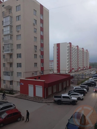 
  Продается 2-комн. квартира 60 м². Фото 4.