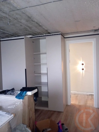 
  Продается 2-комн. квартира 60 м². Фото 5.
