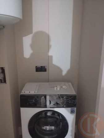 
  Продается 2-комн. квартира 60 м². Фото 13.