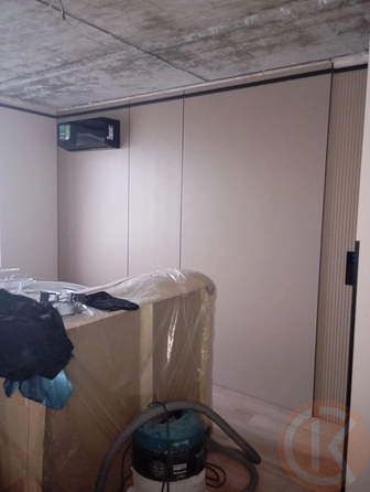 
  Продается 2-комн. квартира 60 м². Фото 17.
