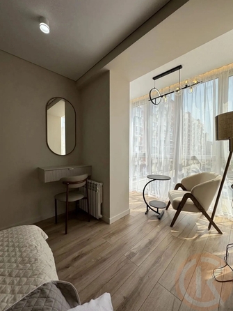 
  Продается 2-комн. квартира 62 м². Фото 3.