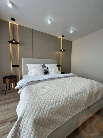 
  Продается 2-комн. квартира 62 м². Фото 7.