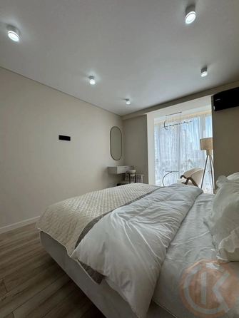 
  Продается 2-комн. квартира 62 м². Фото 8.