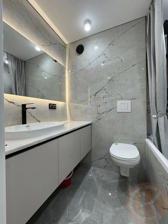 
  Продается 2-комн. квартира 62 м². Фото 10.