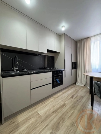 
  Продается 2-комн. квартира 62 м². Фото 11.