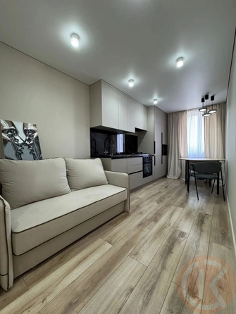 
  Продается 2-комн. квартира 62 м². Фото 15.