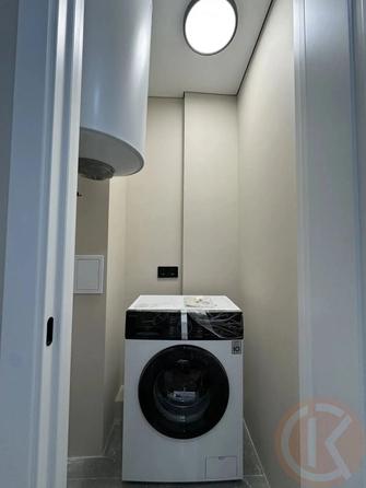 
  Продается 2-комн. квартира 62 м². Фото 16.