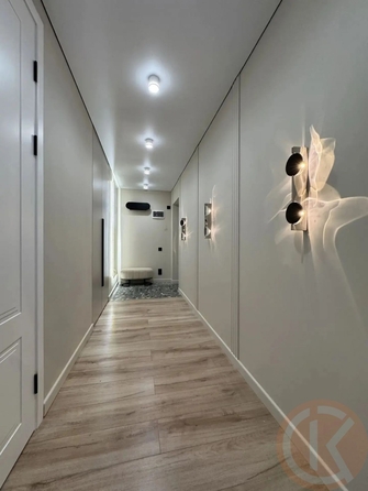 
  Продается 2-комн. квартира 62 м². Фото 20.