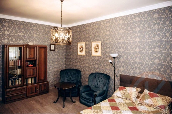 
  Продается 2-комн. квартира 80 м². Фото 3.