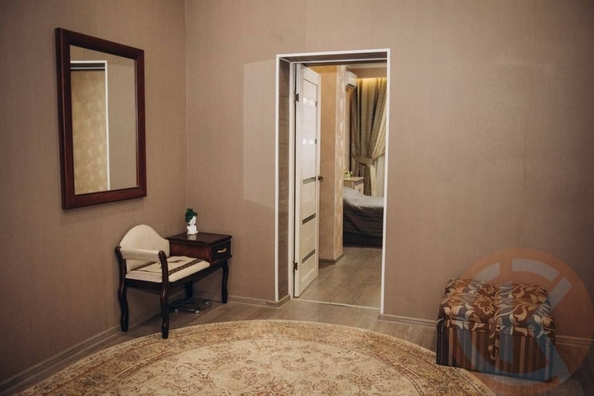 
  Продается 2-комн. квартира 80 м². Фото 6.