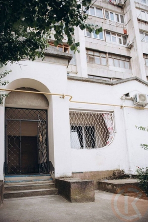 
  Продается 2-комн. квартира 80 м². Фото 16.